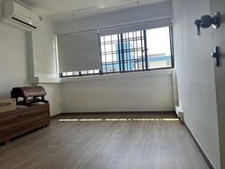 Blk 551 Ang Mo Kio Avenue 10 (Ang Mo Kio), HDB 5 Rooms #463491811